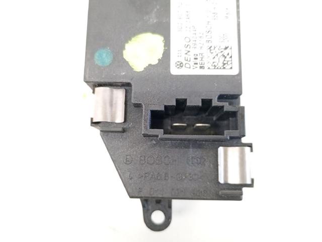 VAG 3C0907521B Resistencia de calefacción comprar Barcelona
