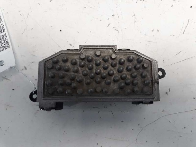 3C0907521B VAG Resistencia del ventilador del habitáculo  disponible Alicante
