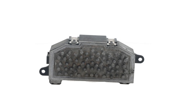 3C0907521B VAG Resistencia del ventilador del habitáculo  disponible Vigo