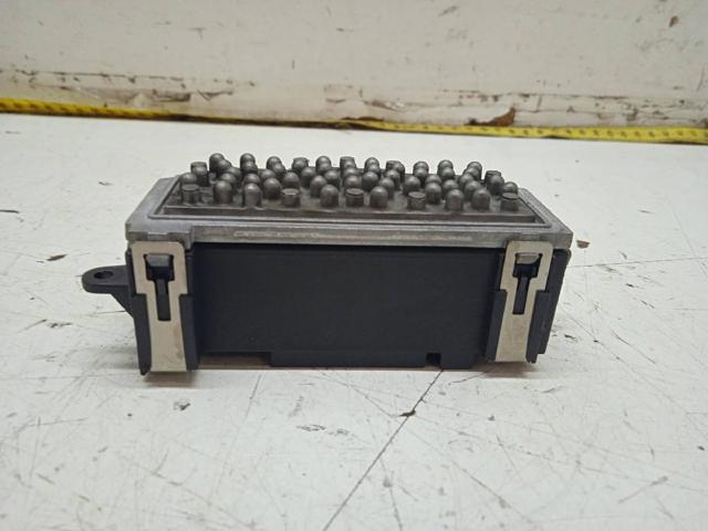 3C0907521D Resistencia del ventilador del habitáculo  comprar en Pontevedra