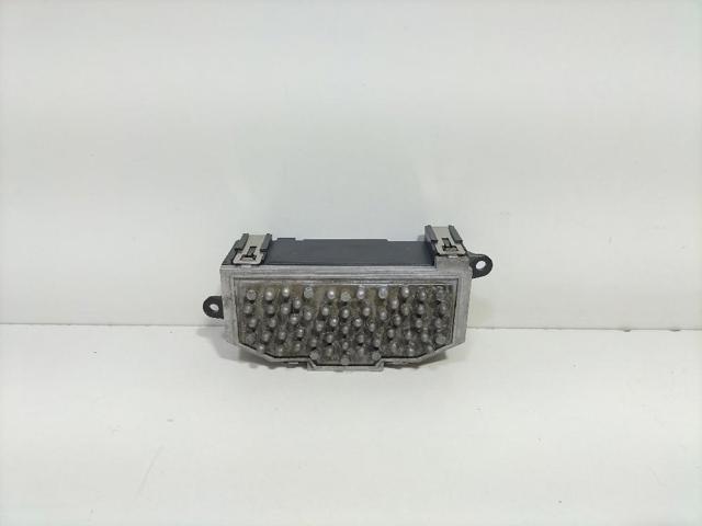 VAG 3C0907521D Resistencia de calefacción  en stock Terrassa