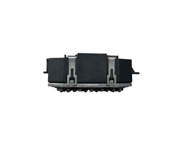 VAG 3C0907521F Resistencia de calefacción  en stock Valencia