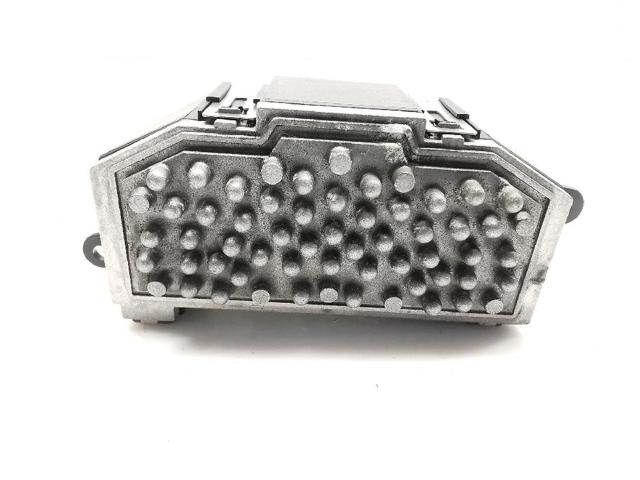 VAG 3C0907521F Resistencia de calefacción  en stock Valencia
