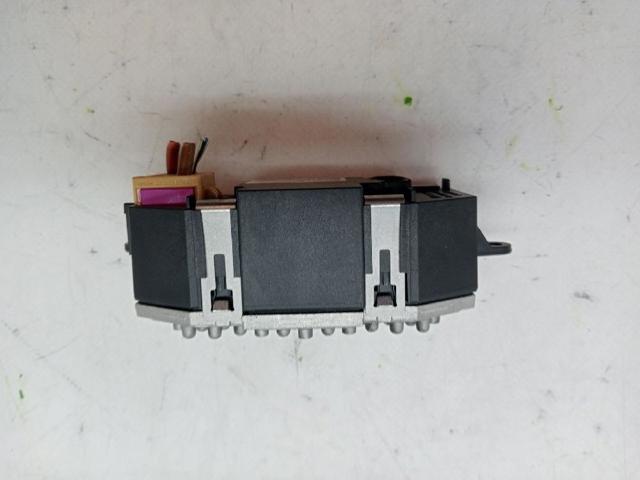 3C0907521F VAG Resistencia del ventilador del habitáculo  disponible Vigo