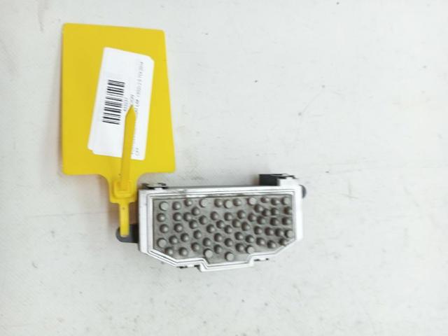 3C0907521F Resistencia del ventilador del habitáculo  comprar en Zaragoza