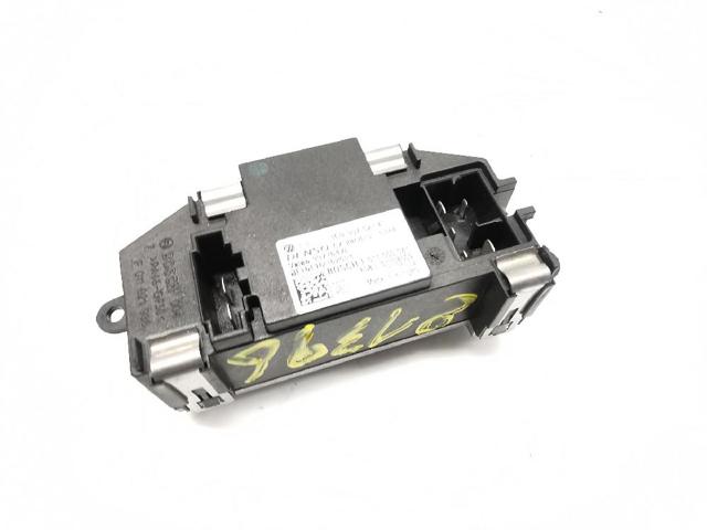 3C0907521F Resistencia de calefacción comprar Girona