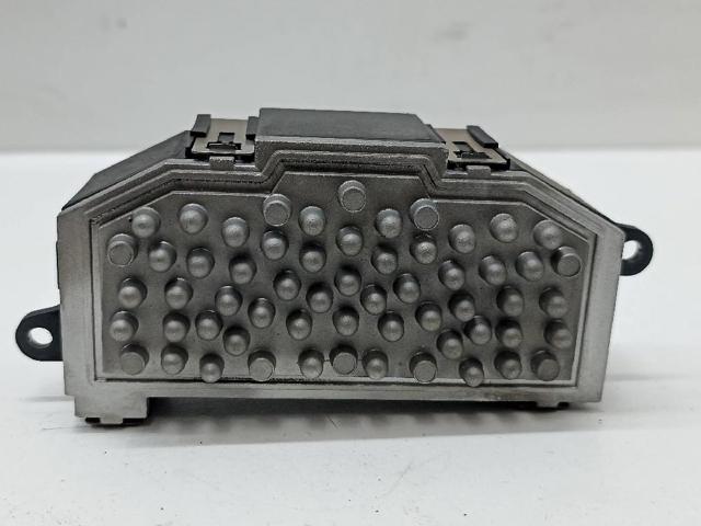 VAG 3C0907521G Resistencia de calefacción  en stock Valencia