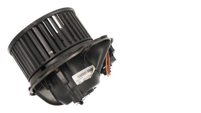 VAG 3C0907521G Resistencia del ventilador del habitáculo  disponible España