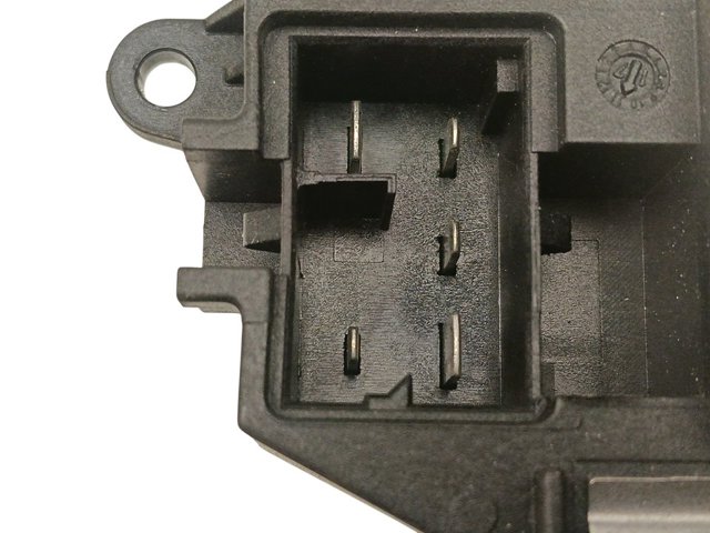 3C0907521G VAG Resistencia de calefacción comprar Bilbao