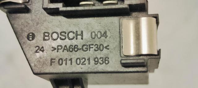 VAG 3C0907521G Resistencia del ventilador del habitáculo  disponible Valladolid