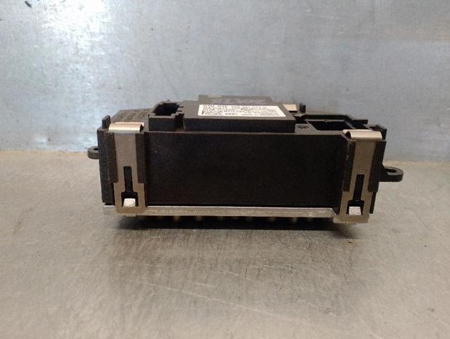 VAG 3C0907521G Resistencia de calefacción comprar Tarragona