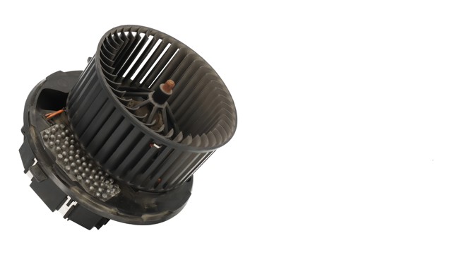 3C0907521G Resistencia de calefacción comprar Girona