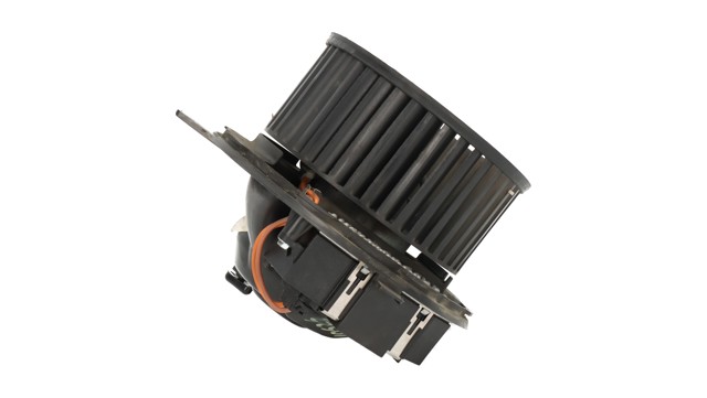 3C0907521G Resistencia del ventilador del habitáculo  comprar en Pontevedra