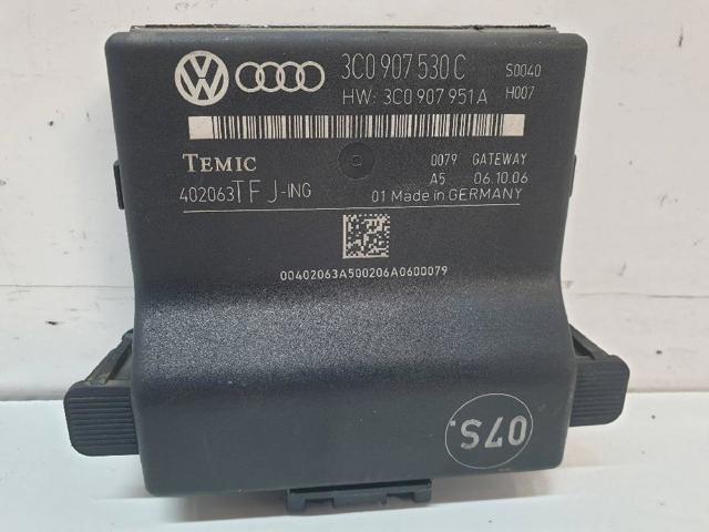 3C0907530 VAG