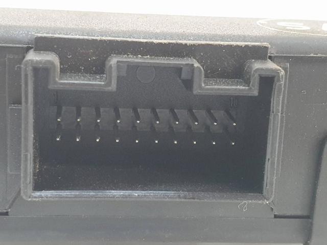 3C0907530 VAG