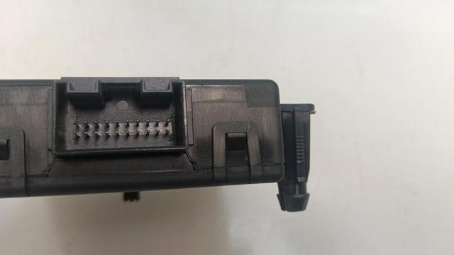 VAG 3C0907530C Módulo de interfaz de diagnóstico comprar Pamplona