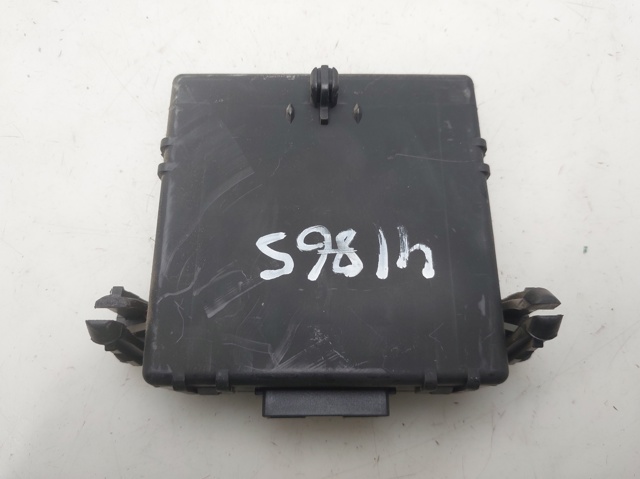 VAG 3C0907530C Módulo de interfaz de diagnóstico  disponible Lugo