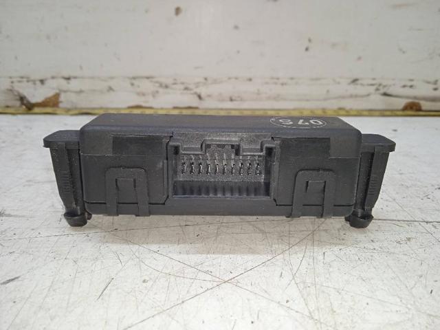 3C0907530C Módulo de interfaz de diagnóstico  disponible Málaga