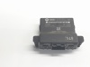 Modulo electronico para volkswagen passat berlina 3c2 advance 3C0907530C