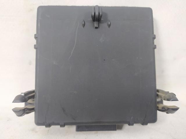 3C0907530C Módulo de interfaz de diagnóstico  disponible Utrera