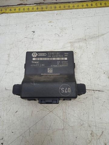 3C0907530C VAG