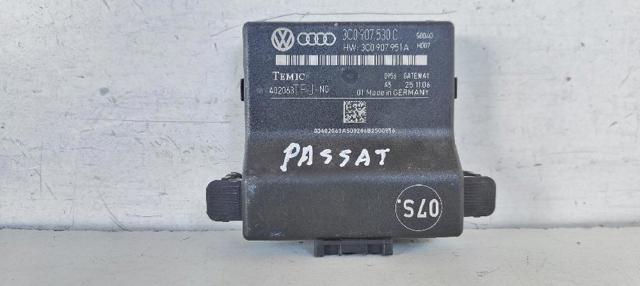 3C0907530C VAG