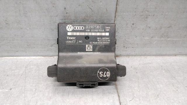 3C0907530C VAG