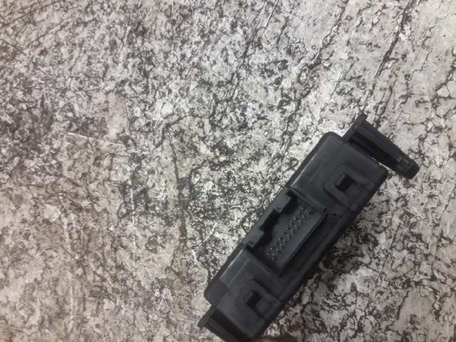 VAG 3C0907530C Módulo de interfaz de diagnóstico  en stock Salamanca