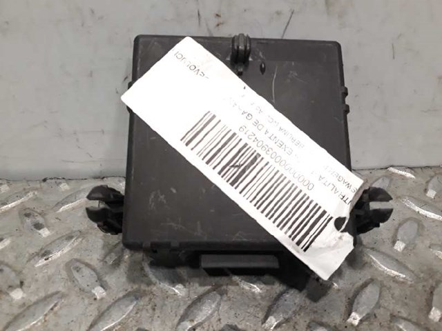 3C0907530C VAG Módulo de interfaz de diagnóstico comprar Alcalá