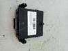 Modulo electronico para volkswagen passat berlina (3b3) (2000 - 2005) 3C0907530C