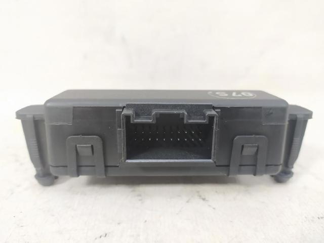 3C0907530C VAG Módulo de interfaz de diagnóstico  disponible Ourense