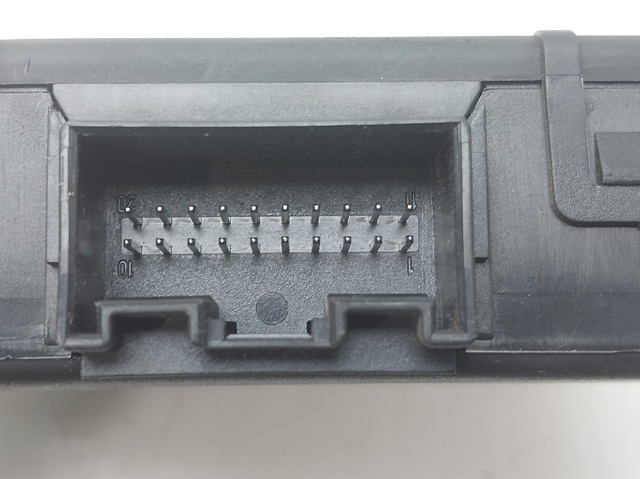 3C0907530C Módulo de interfaz de diagnóstico  en stock Sabadell