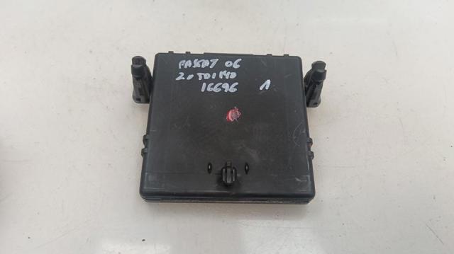 3C0907530C VAG Módulo de interfaz de diagnóstico  en stock Córdoba