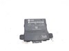 Modulo electronico para volkswagen passat 2.0 tdi bmr 3C0907530C