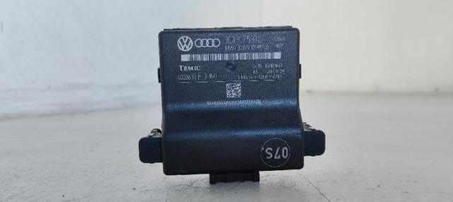 3C0907530C VAG