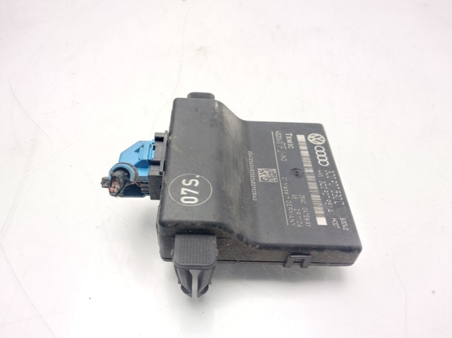 VAG 3C0907530C Módulo de interfaz de diagnóstico  disponible España