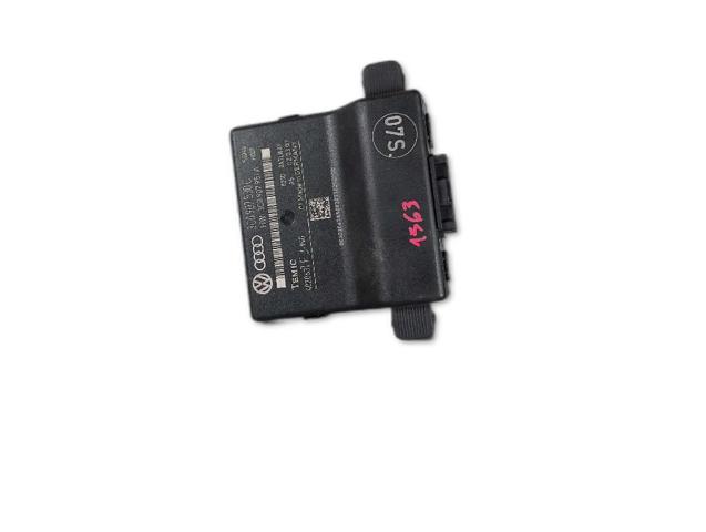 3C0907530C VAG
