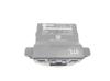 Modulo electronico para volkswagen passat berlina 2.0 tdi dpf (170 cv) bmr 3C0907530C