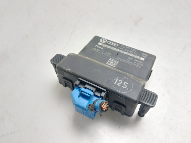3C0907530E VAG