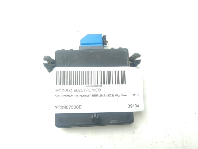 3C0907530E VAG