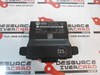 Centralita check control para volkswagen passat variant 2.0 tdi (140 cv) bkp 3C0 907 530 E