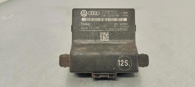 3C0907530E VAG