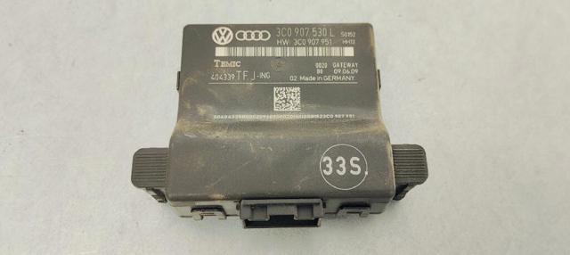 3C0907530L VAG