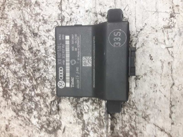 3C0907530L VAG