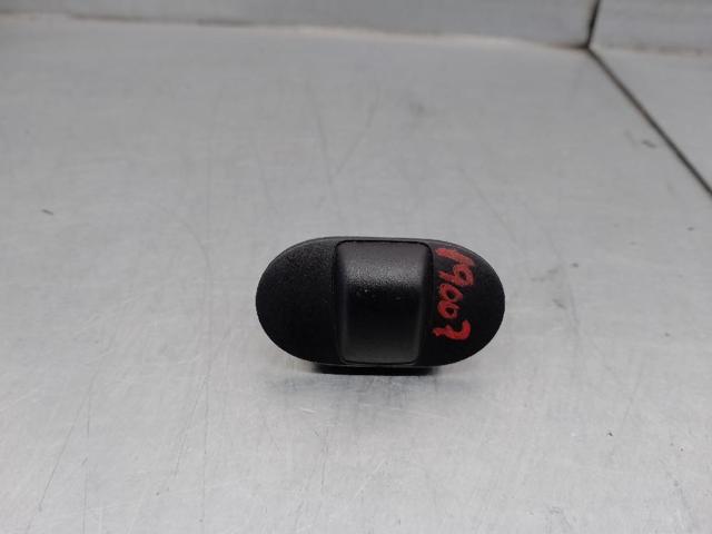 3C0907539C VAG