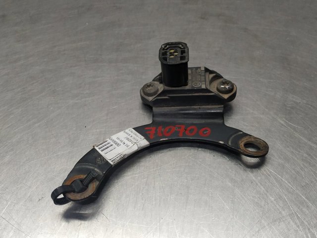 3C0907651 VAG