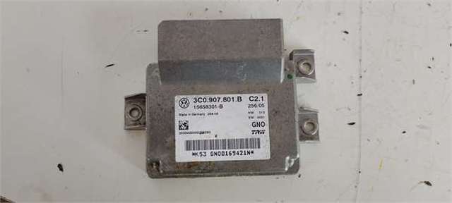 3C0907801B VAG
