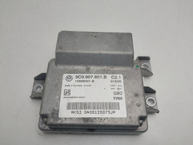 3C0907801B VAG
