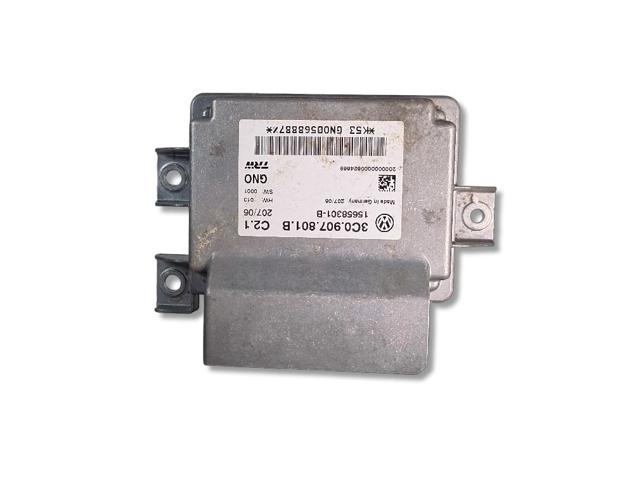 3C0907801B VAG