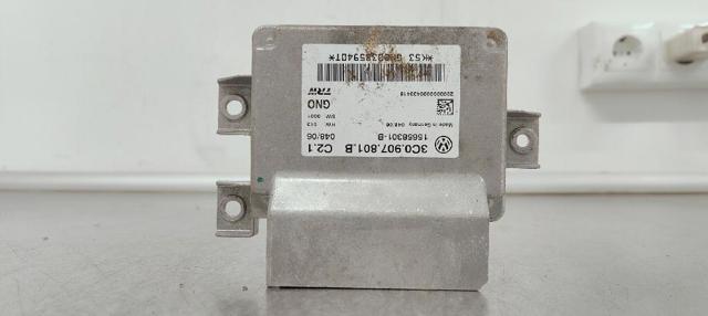 3C0907801B VAG